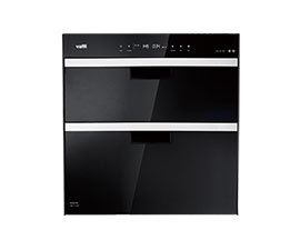 White round basin White round basin