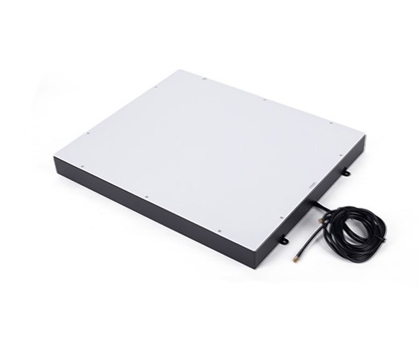 电子餐盘天线DA3808-CP