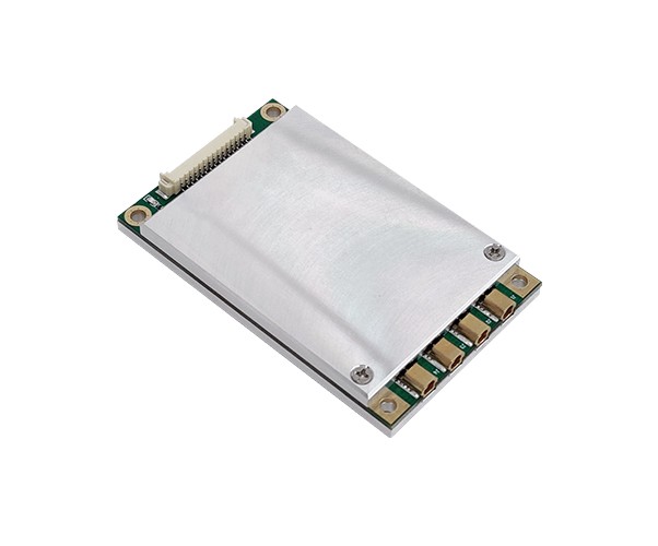 超高频RFID读写模块UM201