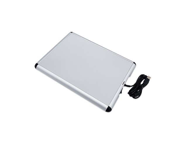 RFID读写器,RFID平板一体机TPAD20M,平板一体机,高频中功率读写器