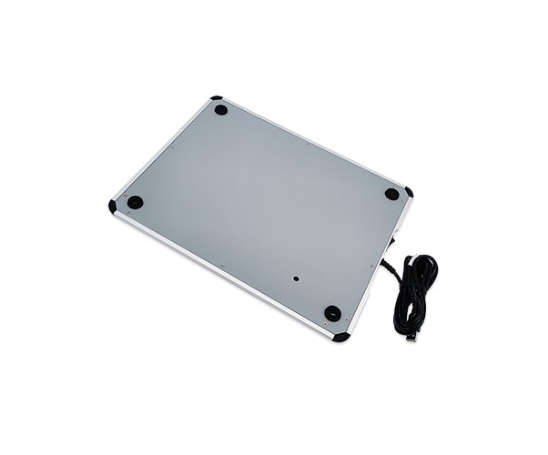 RFID读写器,RFID平板一体机TPAD20M,平板一体机,高频中功率读写器