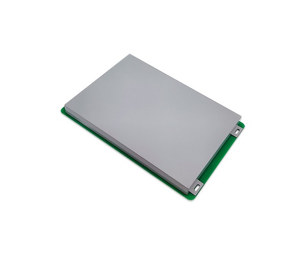 内嵌式读写器PBYTJ系列