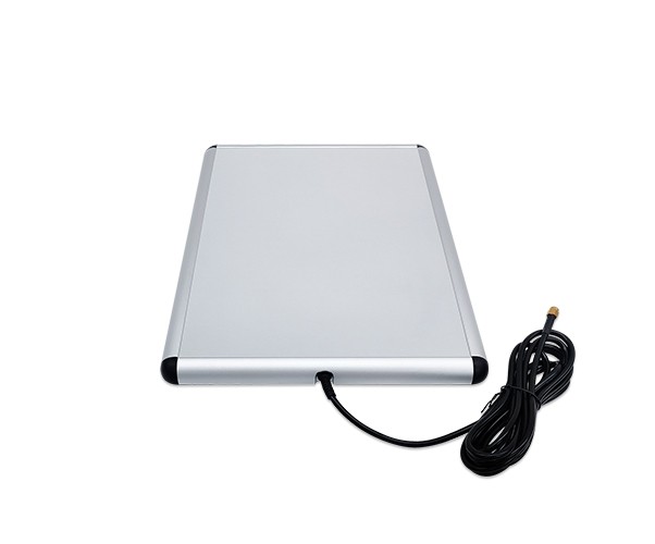 高频平板抗金属天线DA2807-BL