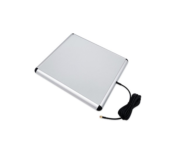 平板天线DA2810-BL