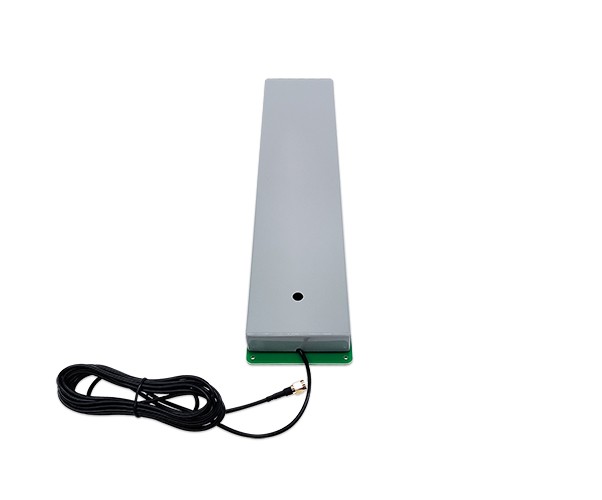 rfid高频内嵌抗金属天线EA2603-BL