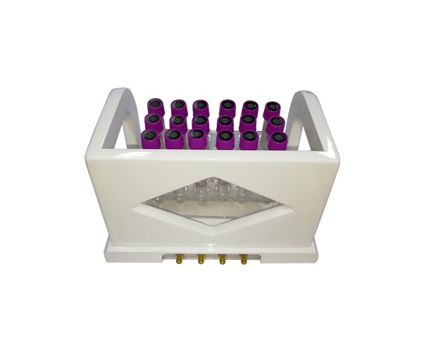 RFID读写器,RFID设备,RFID读卡器,RFID高频天线