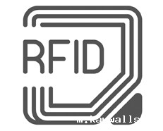 RFID是什么技术