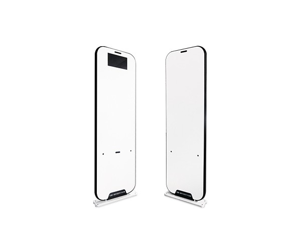 rfid超高频安全门