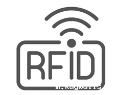 RFID应用在什么领域，可以解决什么问题
