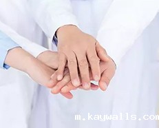 疫情下的安的：一手抓防控 一手抓复工