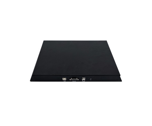 超高频大功率RFID读写器URD5118