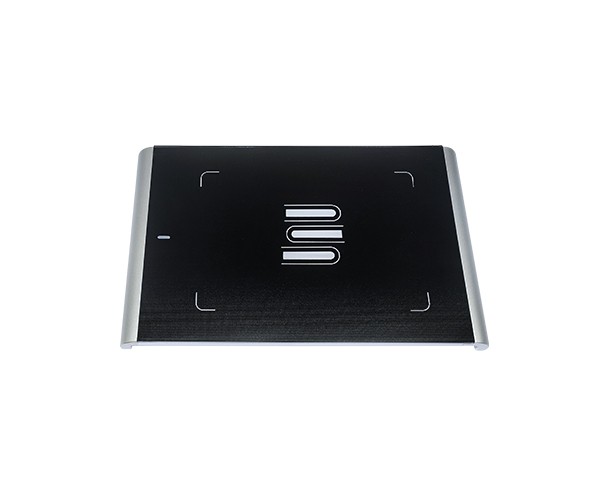 馆员工作站平板读写器LSR10系列