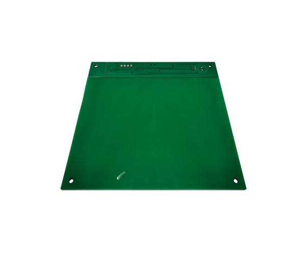 RFID高频读写器,RFID手持机,RFID读写器