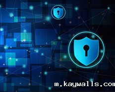 RFID图书馆的防盗原理