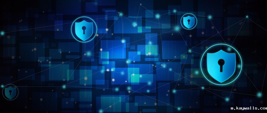 RFID读写器,RFID天线,RFID设备,RFID手持终端,智慧图书馆,智能书架,智能书柜,智慧零售,无人售货机,工业RFID读写器,RFID标签