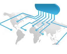 RFID的防碰撞技术能实现什么功能