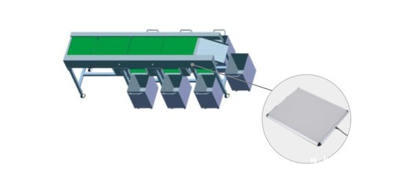 RFID智慧图书馆,微型图书馆,智能书架,防盗安全门,预约书柜,防盗安全门,图书自助借还机,RFID读写器