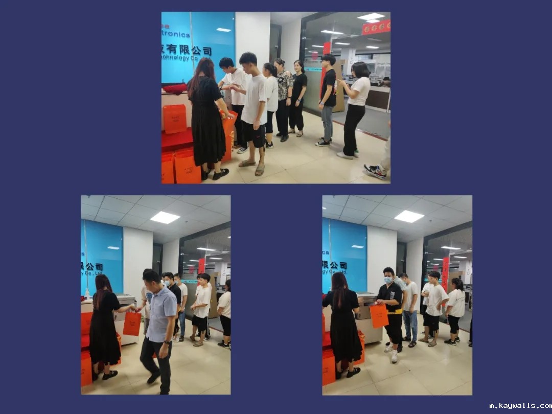 RFID读写器,RFID天线,RFID设备,RFID手持终端,智慧图书馆,智能书架,智能书柜,智慧零售,无人售货机,工业RFID读写器,RFID标签