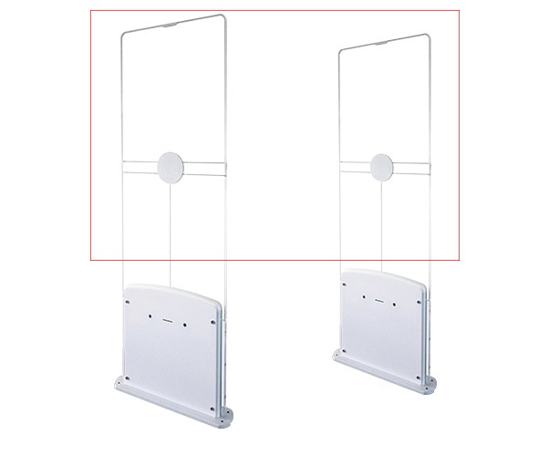 RFID读写器,RFID天线,RFID设备,RFID手持终端,智慧图书馆,智能书架,智能书柜,智慧零售,无人售货机,工业RFID读写器,RFID标签