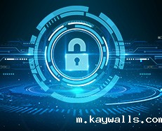 RFID系统安全需求分析