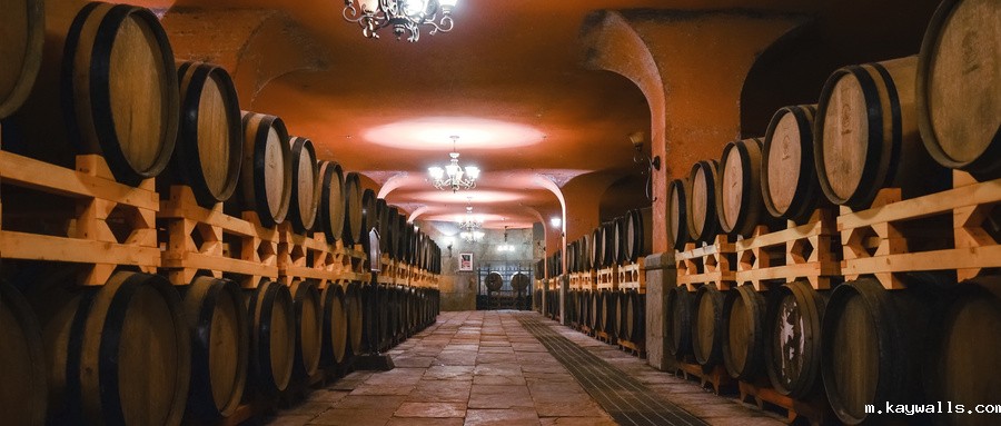 RFID读写器,RFID天线,RFID设备,RFID手持终端,智慧图书馆,智能书架,智能书柜,智慧零售,无人售货机,工业RFID读写器,RFID电子标签