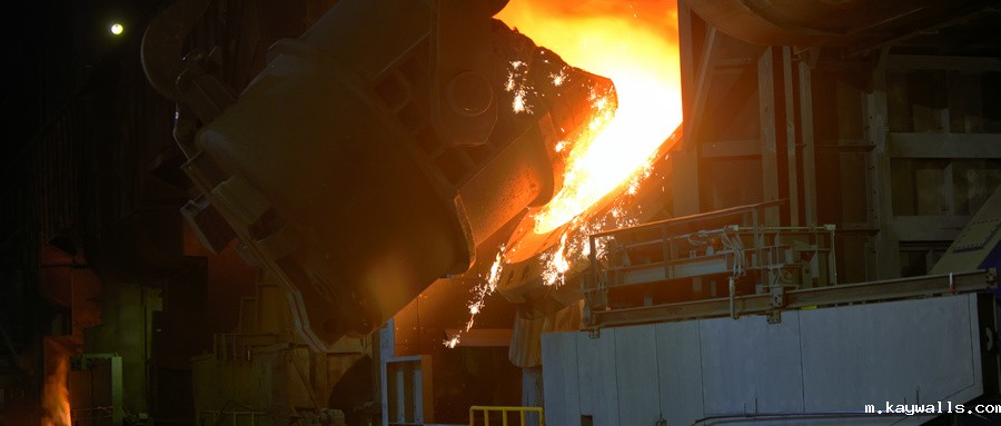 工业RFID读写器,RFID标签,自动识别,工业PDA,工业手持终端,精准识别,工业RFID,工业手持终端