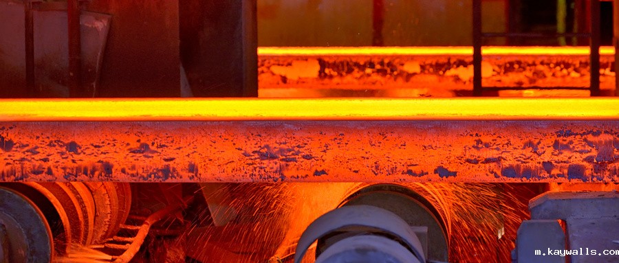 工业RFID读写器,RFID标签,自动识别,工业PDA,工业手持终端,精准识别,工业RFID,工业手持终端