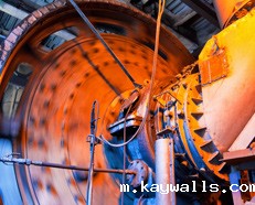 RFID在生产中的精准定位