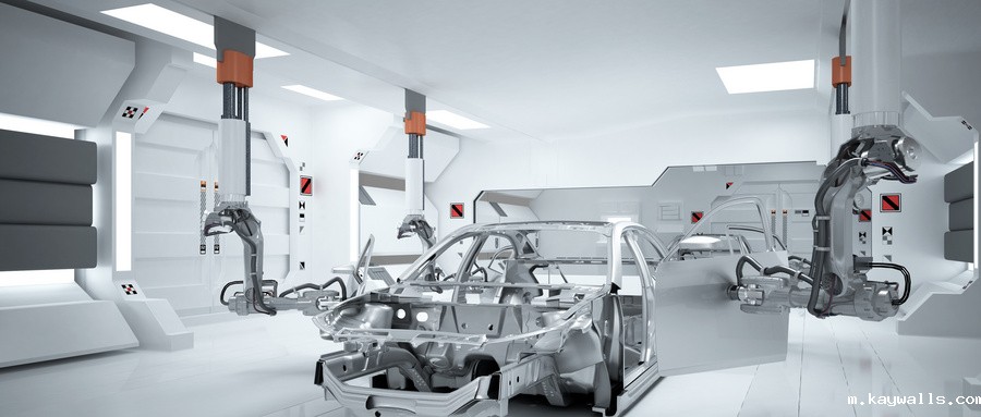 工业RFID读写器,RFID标签,自动识别,工业PDA,工业手持终端,精准识别,工业RFID,工业手持终端