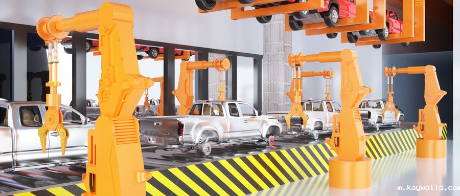 工业RFID读写器,RFID标签,自动识别,工业PDA,工业手持终端,精准识别,工业RFID,工业手持终端