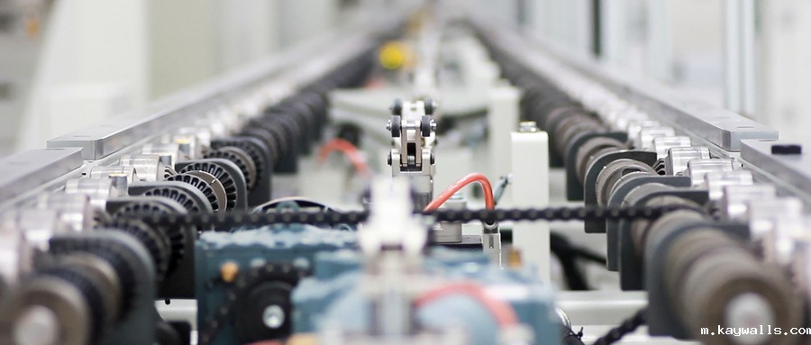 工业RFID读写器,RFID标签,自动识别,工业PDA,工业手持终端,精准识别,工业RFID,工业手持终端