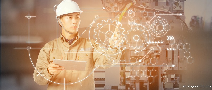 工业RFID读写器,RFID标签,自动识别,工业PDA,工业手持终端,精准识别,工业RFID,工业手持终端