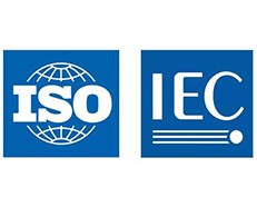 RFID相关的国际标准化机构有哪些