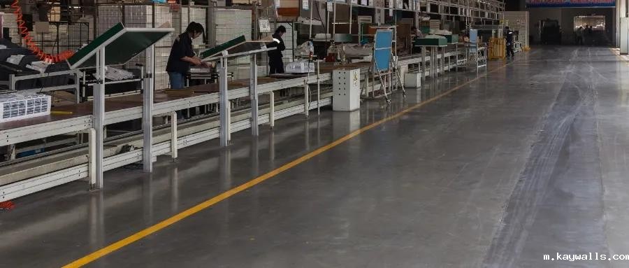 RFID读写器,RFID手持终端,超高频RFID,智慧图书馆,智能书架,无人超市,工业RFID读写器,RFID标签