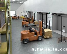 工业rfid读写器在流水线的应用和优势