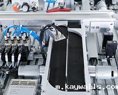 超高频RFID的前景、优势及应用