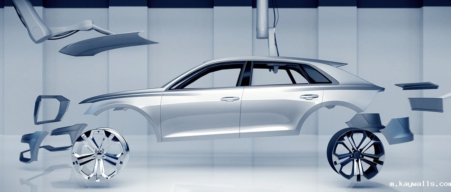 工业RFID读写器,RFID标签,自动识别,工业PDA,工业手持终端,精准识别,工业RFID,工业手持终端