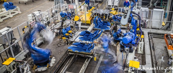 工业RFID读写器,RFID标签,自动识别,工业PDA,工业手持终端,精准识别,工业RFID,工业手持终端