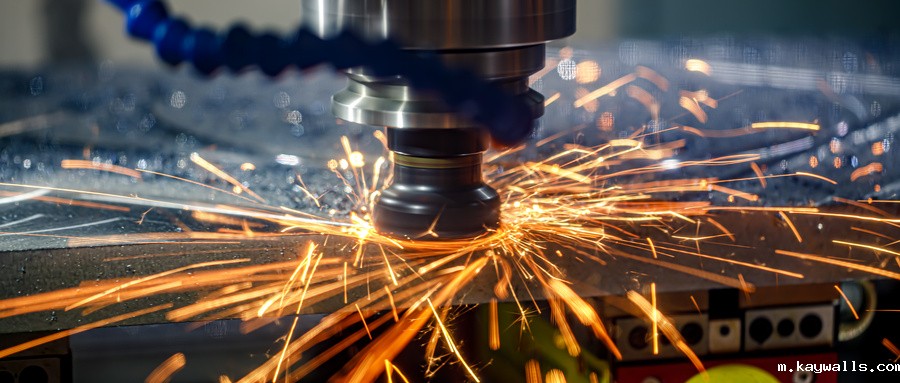 工业读头,工业识别,RFID电子标签,工业RFID,工业PDA_工业手持终端