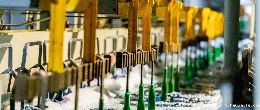 工业RFID读写器,RFID标签,自动识别,工业PDA,工业手持终端,精准识别,工业RFID,工业手持终端