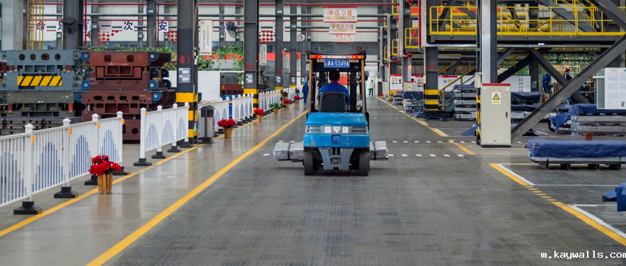 工业RFID读写器,RFID标签,自动识别,工业PDA,工业手持终端,精准识别,工业RFID,工业手持终端