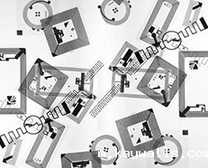 一文快速了解RFID天线