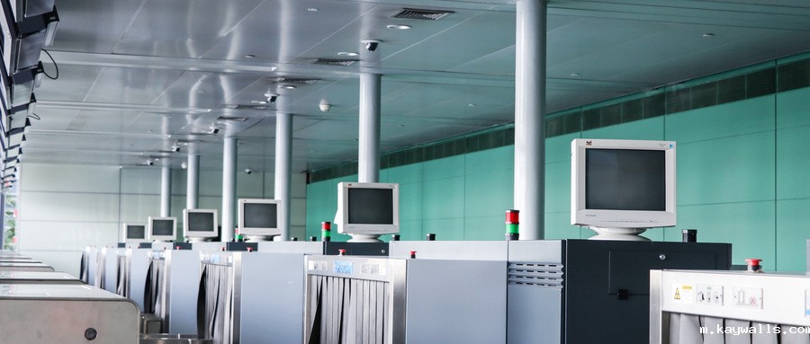 超高频RFID读写器,高频RFID设备,RFID手持设备,RFID读写器,RFID标签