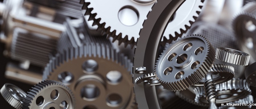 工业RFID读写器,RFID标签,自动识别,工业PDA,工业手持终端,精准识别,工业RFID,工业手持终端