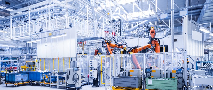 工业RFID读写器,RFID标签,自动识别,工业PDA,工业手持终端,精准识别,工业RFID,工业手持终端