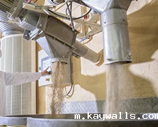 应用于食品加工模具的RFID实用方案