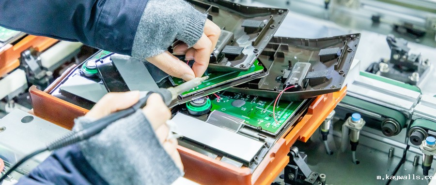 工业RFID读写器,RFID标签,自动识别,工业PDA,工业手持终端,精准识别,工业RFID,工业手持终端