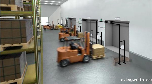 工业RFID读写器,RFID标签,自动识别,工业PDA,工业手持终端,精准识别,工业RFID,工业手持终端