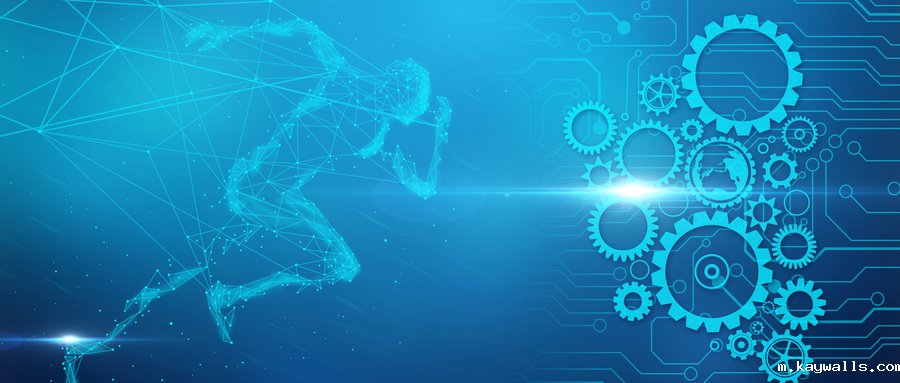 工业RFID读写器,RFID标签,自动识别,工业PDA,工业手持终端,精准识别,工业RFID,工业手持终端