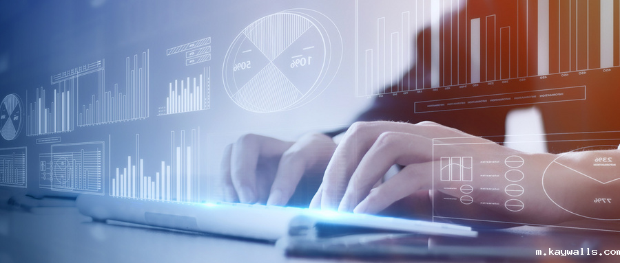 工业RFID读写器,RFID标签,自动识别,工业PDA,工业手持终端,精准识别,工业RFID,工业手持终端